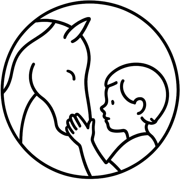 Icoon kindercoaching