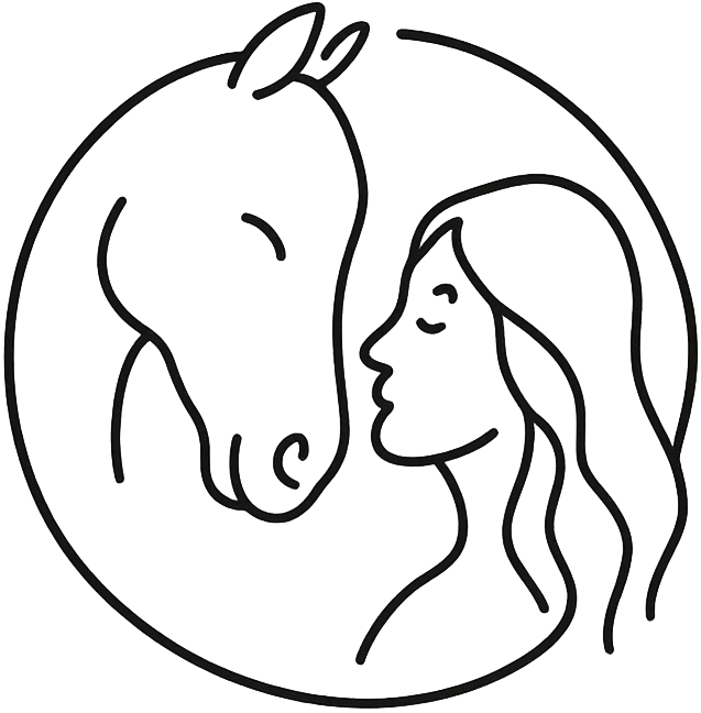 Deborah's Paardencoaching